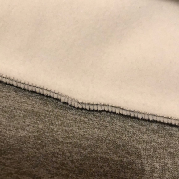 Men’s hoodie - Picture 4 of 4